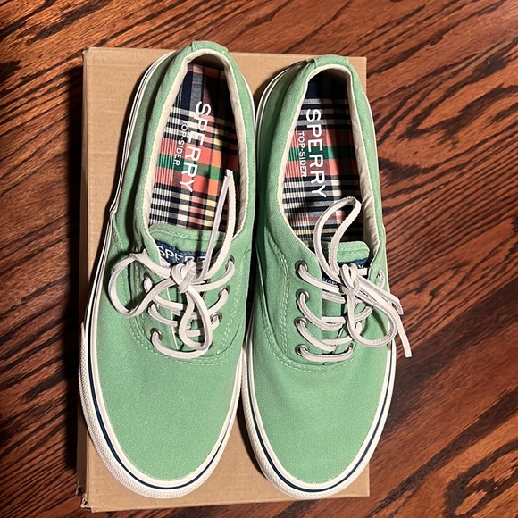 Sperry Top-Slider - Picture 4 of 5